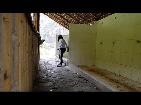 ❤️ meapueata sipai i se uo a le iunivesite Sipaniolo ❤️ Vitio fa'ata'ita'i ️❤