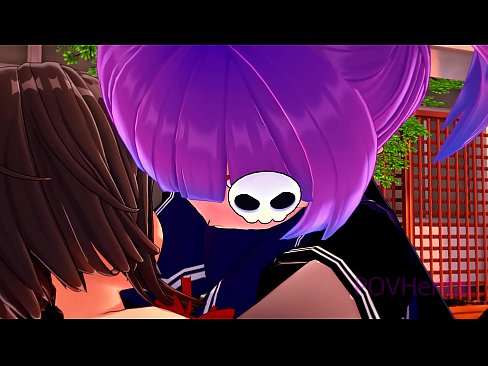 ❤️ Sauali teine ​​Arachne. ❤️ Vitio fa'ata'ita'i ️❤