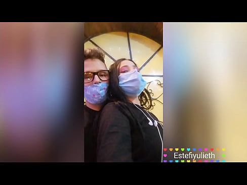 ❤️ Ua fa'avalevalea a'u ile karantina. ❤️ Vitio fa'ata'ita'i ️❤