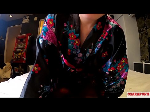 ❤️ O le teine ​​talavou cosplay e fiafia i feusua'iga e fa'atama'ita'i ma se squirt i se fafine ti'eti'e solofanua ma se blowjob. Teine Asia ma pusi fulufulua ma susu aulelei i toniga Iapani masani i ata vitiō faʻaalia le masturbation ma meataalo fuck. Sakura 3 OSAKAORN. ❤️ Vitio fa'ata'ita'i ️❤