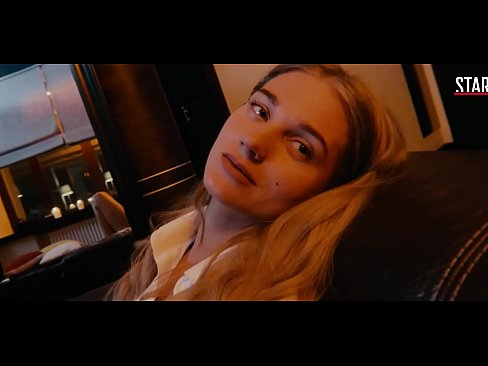 ❤️ VAAIGA TAUFEA MA KRISTINA ASMUS (FULL HD 1080) ❤️ Vitio fa'ata'ita'i ️❤