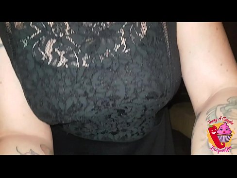 ❤️ Slutty stepsister na te avatua ia te ia se blowjob ma le Sipaniolo ❤️ Vitio fa'ata'ita'i ️❤