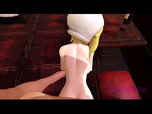 ❤️ Fiona leoleo mamoe kanesa hentai ❤️ Vitio fa'ata'ita'i ️❤