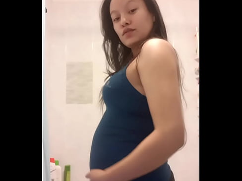 ❤️ LE SLUT SILI COLOMBIAN SLUT I LE upega ua toe foʻi, maʻitaga, manaʻo e matamata ia i latou mulimuli foʻi i https://onlyfans.com/maquinasperfectas1 ❤️ Vitio fa'ata'ita'i ️❤