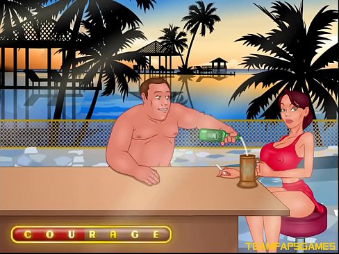 ❤️ fetolofi vaila'au pepe i le bdsm resort ❤️ Vitio fa'ata'ita'i ️❤