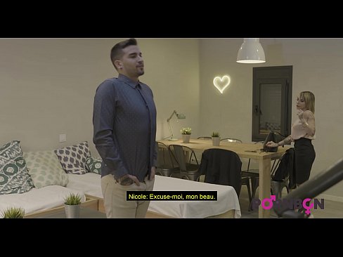 ❤️ PORNBCN 4K O se tasi tama'ita'i matua ma ona susu lapopo'a e mana'o e fucked gigolo lapo'a ma titi lapo'a fa'amama fa'atama'ita'i fa'atama'ita'i fa'atama'i lima galuega maile pussy lick orgasm subtitles Falani. ❤️ Vitio fa'ata'ita'i ️❤