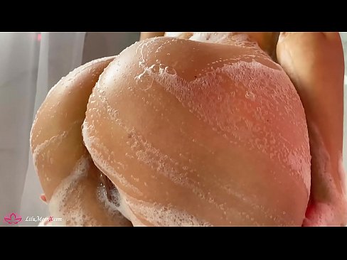 ❤️ O Brunette Masturbate Pussy ma Vibrator i Intense Orgasm i le Ta'ele ❤️ Vitio fa'ata'ita'i ️❤