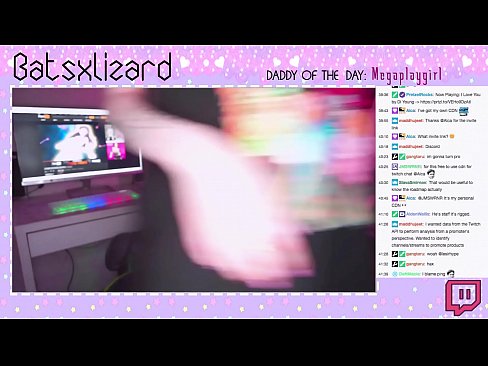 ❤️ GAMER GALO E PIPE LE TALI MA SQUIRTED OLA I LE EA ❤️ Vitio fa'ata'ita'i ️❤