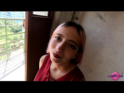 ❤️ Ua Su'e e le Tagata A'oga Tu'inana'i se Tagata Ese i Tua - Fa'asu i Ona fofoga ❤️ Vitio fa'ata'ita'i ️❤